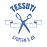 Tessuti Stoffen & Zo