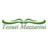 TESSUTI MAZZARINI DI MAZZARINI GIORGIO