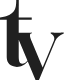 tess v hoofdkantoor