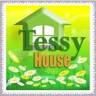 Casa vacanza Tessyhouse