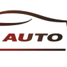 Test-Auto Jarosław Kubica