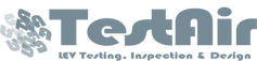 Test Air Services Ltd
