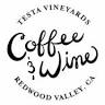 Testa Vineyards