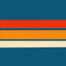 Testarossa Motors 