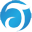 DAIKIN BAYİ NAZİLLİ TESTAŞ ISITMA & SOĞUTMA DOĞALGAZ LTD.ŞTİ.