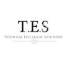 Technical Electrical Solutions