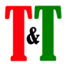 Tested & True ~ test & tag