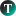 Teste in Fantasia Parrucchieri