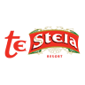 Te Stela Resort