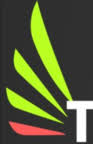 Test Equipment Online