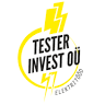 Tester Invest OÜ