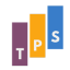 Tester Porter Services
