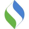 TESTEX Swiss Textile-Testing Ltd.
