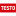 金和利股份有限公司 TESTO Industry Corporation