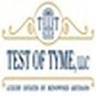 Test of Tyme LLC