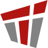 Tesztor-Team Kft.