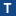 Testronics Pty Ltd