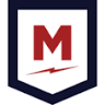 Test Your Metal Fitness & Performance