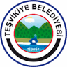 Teşvikiye Belediyesi