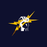 Trinity Electrical Services, Inc