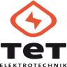 TET Elektrotechnik