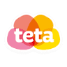 Teta Drogerie