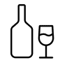 tête à tête