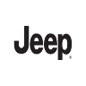 Teterboro Chrysler Jeep Dodge RAM