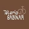 Teteria Sabinar