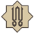 Tetería AL WAHA