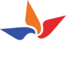 Teterin Engineering