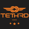 Tethrd