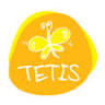 TETIS s.r.o.