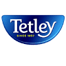 Tetley Polska Sp. z o.o.
