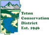 Teton Conservation District