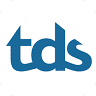 Teton Data Systems