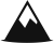 Teton Mountaineering