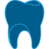 Teton Oral & Maxillofacial
