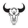 Bronze Buffalo Ranch at Teton Springs