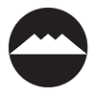 Teton Technology Solutions - Apple Authorized Service Provider