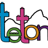 Teton Toys Jackson