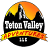 teton valley adventures