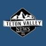 Teton Valley News