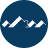 Teton Valley Realty