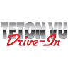 Teton Vu Drive In