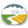 Friends of the Teton River Inc.