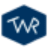 Teton Waters Ranch