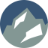 Teton County Vehicle Titles