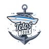 Tetos Tour