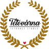 Tetovárna HK